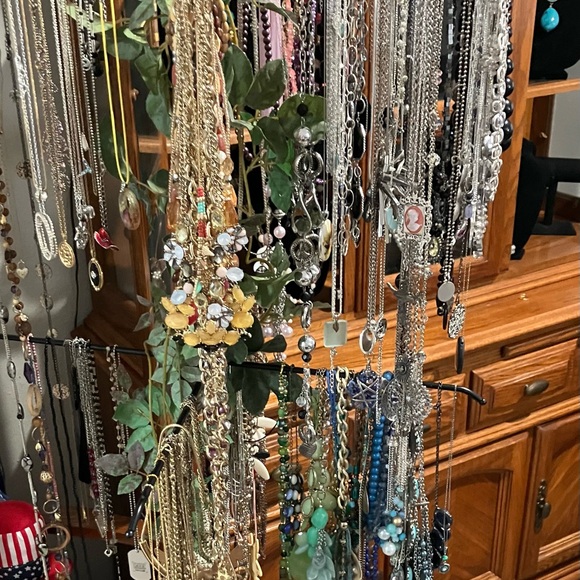 Flyer - Picture 2 of 2